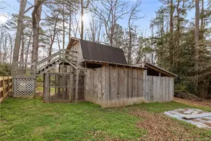 992 S McNeill St, Carthage, NC 28327 - Photo 36