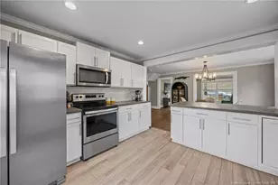 992 S McNeill St, Carthage, NC 28327 - Photo 16