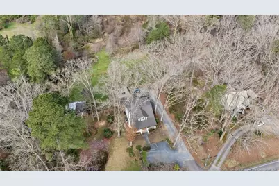 992 S McNeill Street, Carthage, NC 28327 - Photo 44