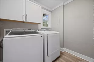 992 S McNeill St, Carthage, NC 28327 - Photo 22