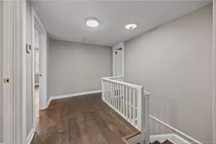 992 S McNeill St, Carthage, NC 28327 - Photo 28