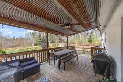 992 S McNeill Street, Carthage, NC 28327 - Photo 40