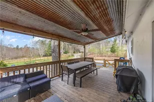 992 S McNeill St, Carthage, NC 28327 - Photo 40