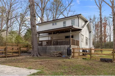 992 S McNeill Street, Carthage, NC 28327 - Photo 38