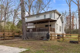 992 S McNeill St, Carthage, NC 28327 - Photo 38