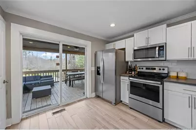 992 S McNeill Street, Carthage, NC 28327 - Photo 20