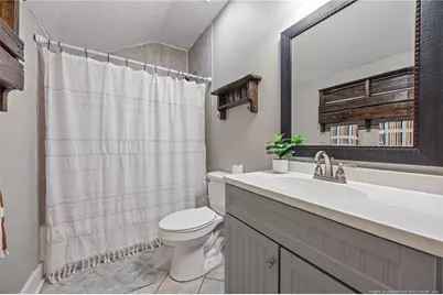 992 S McNeill Street, Carthage, NC 28327 - Photo 34