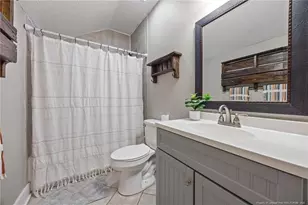 992 S McNeill St, Carthage, NC 28327 - Photo 34