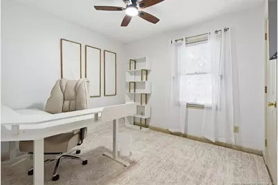 1787 Hampton Oaks Drive, Fayetteville, NC 28314 - Photo 16