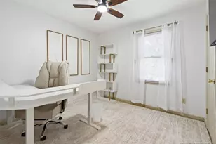 1787 Hampton Oaks Dr, Fayetteville, NC 28314 - Photo 16