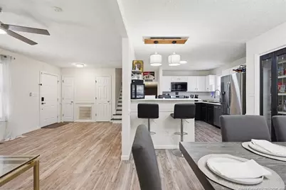 1787 Hampton Oaks Drive, Fayetteville, NC 28314 - Photo 24