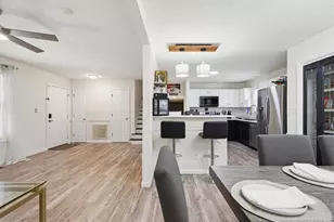 1787 Hampton Oaks Dr, Fayetteville, NC 28314 - Photo 24