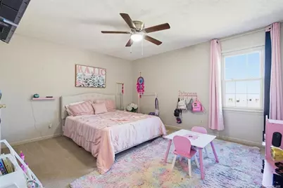 1787 Hampton Oaks Drive, Fayetteville, NC 28314 - Photo 20