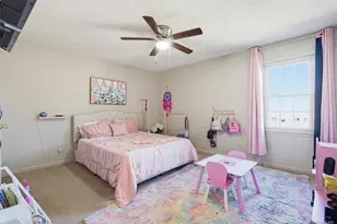 1787 Hampton Oaks Dr, Fayetteville, NC 28314 - Photo 20