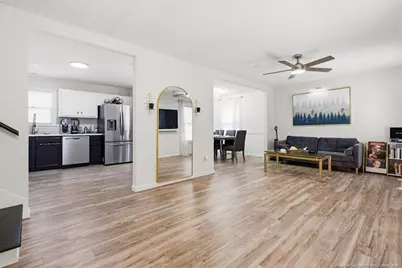 1787 Hampton Oaks Drive, Fayetteville, NC 28314 - Photo 4