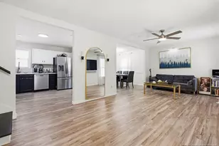 1787 Hampton Oaks Dr, Fayetteville, NC 28314 - Photo 4