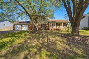 1787 Hampton Oaks Dr, Fayetteville, NC 28314 - Photo 4