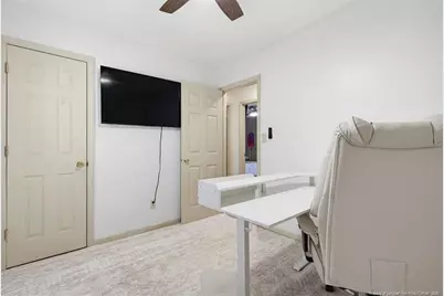 1787 Hampton Oaks Drive, Fayetteville, NC 28314 - Photo 18
