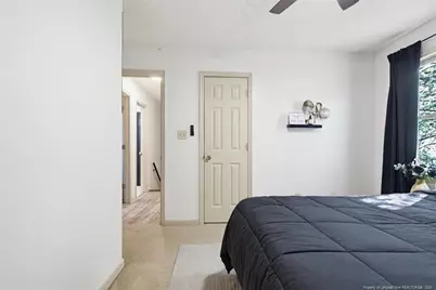 1787 Hampton Oaks Drive, Fayetteville, NC 28314 - Photo 32