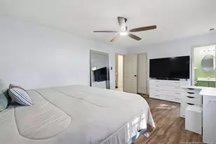 1787 Hampton Oaks Dr, Fayetteville, NC 28314 - Photo 26