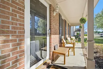 1787 Hampton Oaks Drive, Fayetteville, NC 28314 - Photo 2