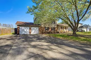 1787 Hampton Oaks Dr, Fayetteville, NC 28314 - Photo 8