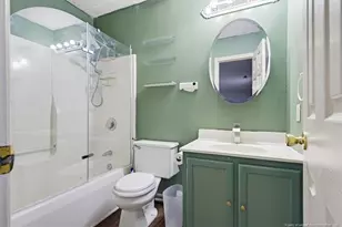 1787 Hampton Oaks Dr, Fayetteville, NC 28314 - Photo 28