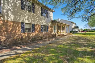 1787 Hampton Oaks Dr, Fayetteville, NC 28314 - Photo 2