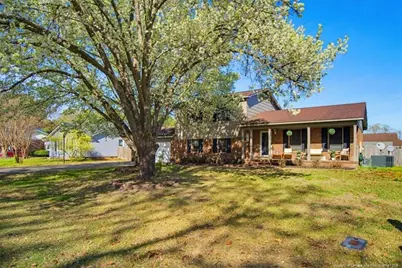 1787 Hampton Oaks Drive, Fayetteville, NC 28314 - Photo 6