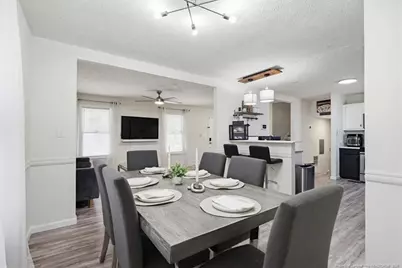 1787 Hampton Oaks Drive, Fayetteville, NC 28314 - Photo 16