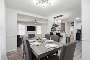 1787 Hampton Oaks Dr, Fayetteville, NC 28314 - Photo 16