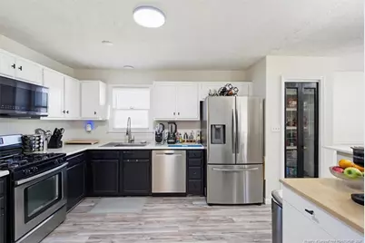 1787 Hampton Oaks Drive, Fayetteville, NC 28314 - Photo 20