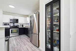 1787 Hampton Oaks Dr, Fayetteville, NC 28314 - Photo 8