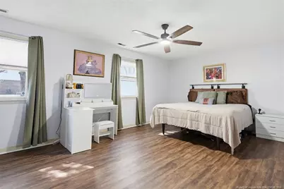 1787 Hampton Oaks Drive, Fayetteville, NC 28314 - Photo 12