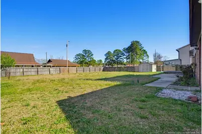 1787 Hampton Oaks Drive, Fayetteville, NC 28314 - Photo 36