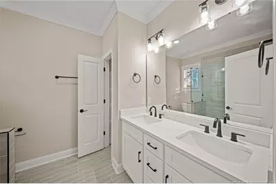 1406 Hilltopave, Fayetteville, NC 28305 - Photo 20