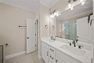 1406 Hilltop Ave, Fayetteville, NC 28305 - Photo 20