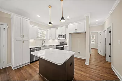 1406 Hilltopave, Fayetteville, NC 28305 - Photo 6