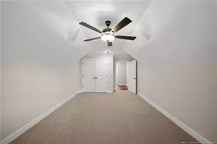 1406 Hilltop Ave, Fayetteville, NC 28305 - Photo 26