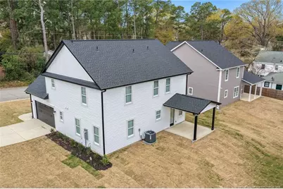 1406 Hilltopave, Fayetteville, NC 28305 - Photo 38