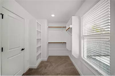 1406 Hilltopave, Fayetteville, NC 28305 - Photo 22