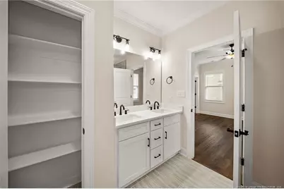 1406 Hilltopave, Fayetteville, NC 28305 - Photo 10