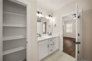 1406 Hilltop Ave, Fayetteville, NC 28305 - Photo 10