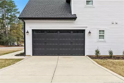 1406 Hilltopave, Fayetteville, NC 28305 - Photo 36