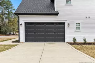 1406 Hilltop Ave, Fayetteville, NC 28305 - Photo 36