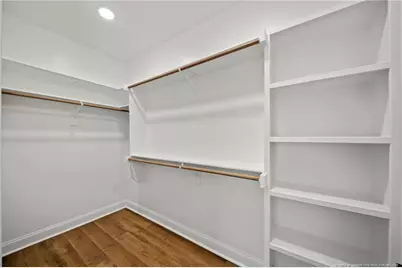 1406 Hilltopave, Fayetteville, NC 28305 - Photo 12