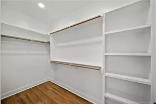 1406 Hilltop Ave, Fayetteville, NC 28305 - Photo 12