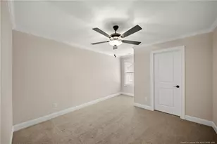 1406 Hilltop Ave, Fayetteville, NC 28305 - Photo 24