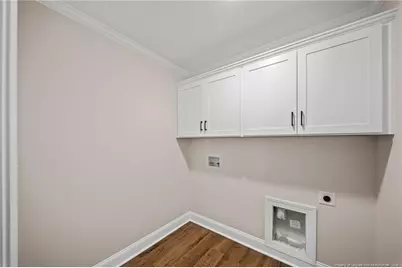 1406 Hilltopave, Fayetteville, NC 28305 - Photo 28