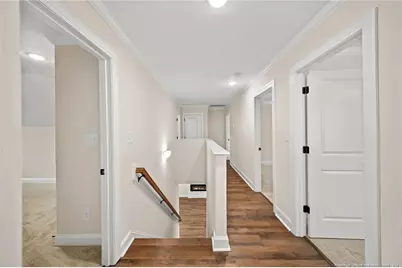 1406 Hilltopave, Fayetteville, NC 28305 - Photo 14